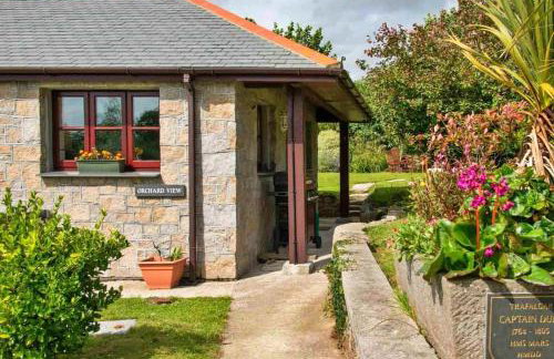 Finest Retreats - Orchard View - Foto 1