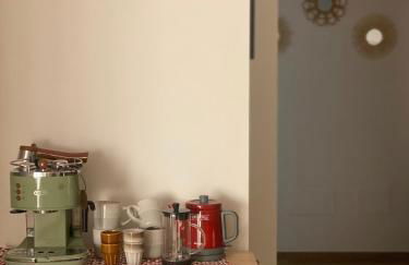 Locazione Turistica a Ostia Antica - Foto 9