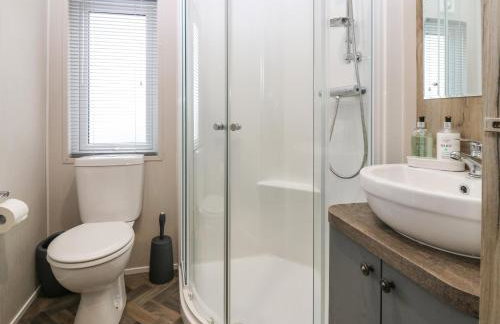 Woodpecker Lodge - Foto 15