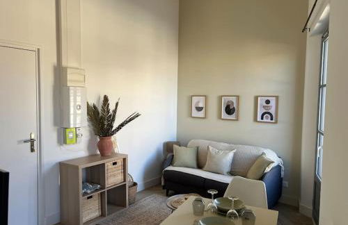 Tylkostudio - Le Corner - Photo 15