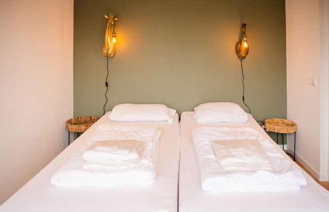 De Vlindertuin Ameland - Photo 5