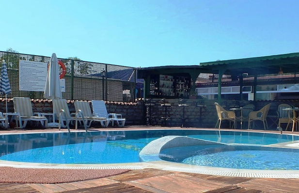 Kaynak Apart - Photo 23