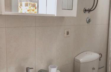 Apartman Pia - Foto 19