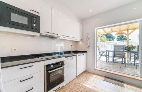 Paraiso De Son Moll - Photo 42