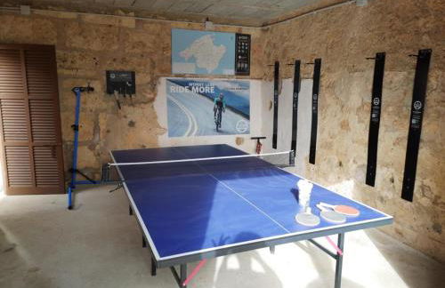 Casa Campet - Foto 61