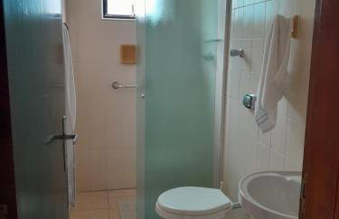 Apartamento - Jardim Marina - Foto 16