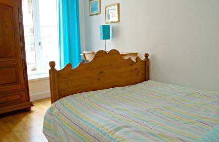 Little Suite - Théo - Foto 11