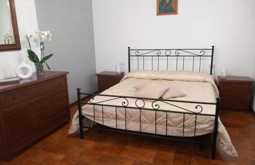 House Tramonto D'oro - Foto 8