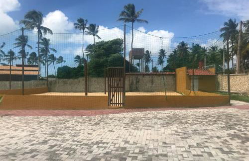 Casa_Mare11 - Foto 28