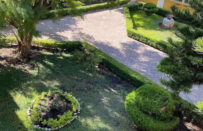 Depa 2 Recamaras en Zaragoza esq Tecnologico - Foto 12