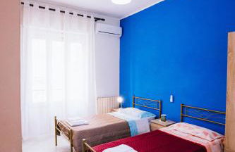 Ventura CasaVacanze - Foto 12