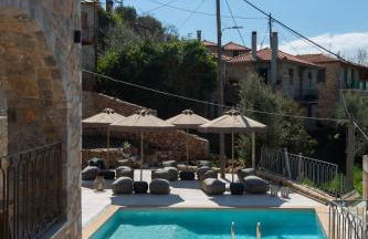 Orithyia prime living - Foto 7