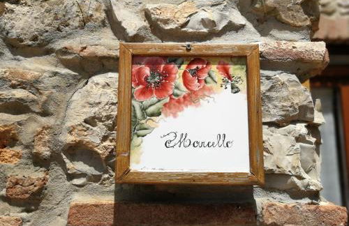 Dolce Vita - Foto 26