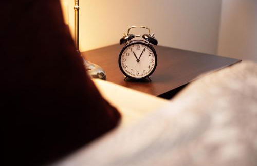 Villa am Park - Foto 36