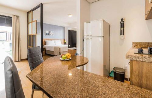 Positano by My Way - Foto 19