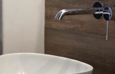 Ferienwohnung Auszeit - Foto 15