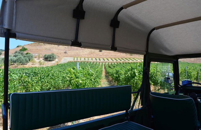 Il Borgo dell'Arcangelo - Foto 23