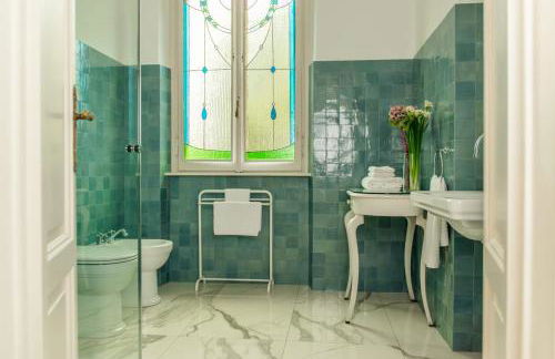 Villa Evelina - Foto 37