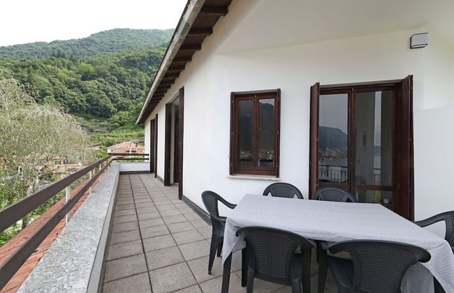 Perry's Home - Foto 23