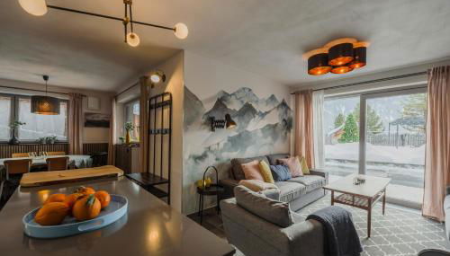 Klimahouse North - Foto 2