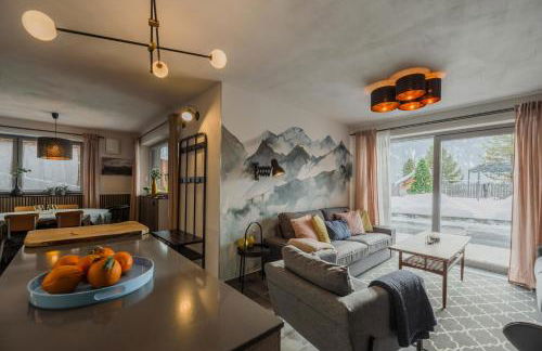 Klimahouse North - Foto 2