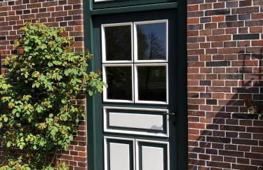 Gut Bielenberg - Foto 67