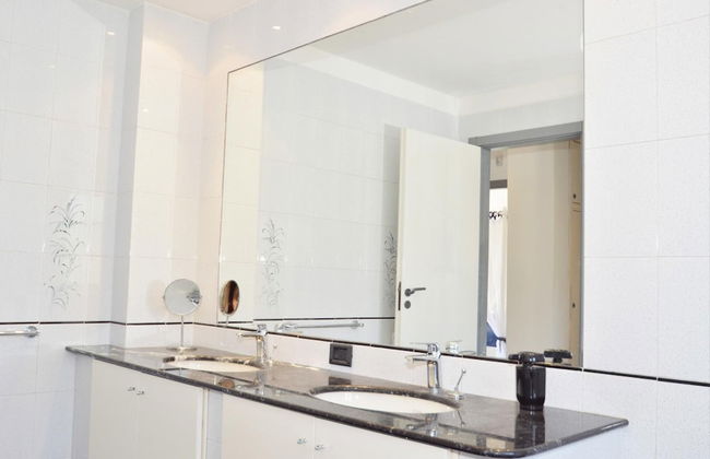 Villa Sweet Dream con Piscina Privata Riscaldata - Foto 56