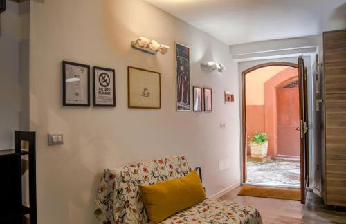 Waterfall Vicolo V - Foto 20