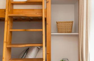 The Peak In Afan Forest Bike Park by STAE-Homes - Foto 19