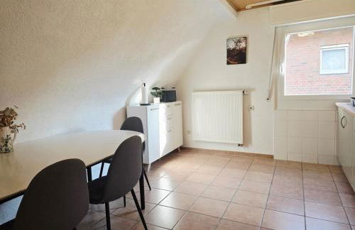 Ferienwohnung 2 - Nähe Phantasialand, Köln, Bonn - Foto 11