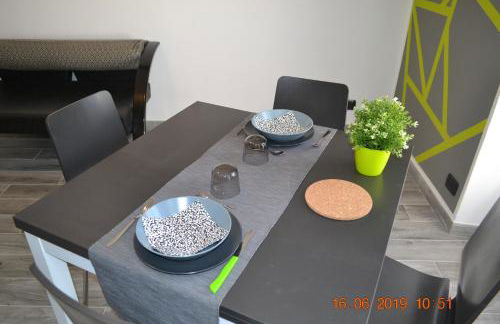 Casa Bumbunin, vicino al centro e al Politecnico - Foto 18