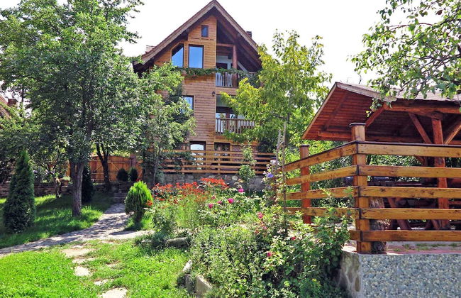 Casa Zollo - Foto 37