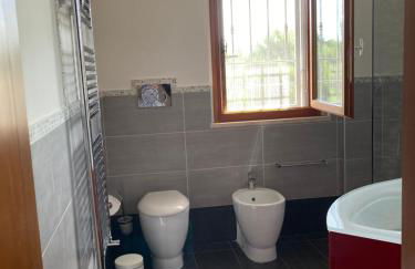 Casa Elena - Foto 18