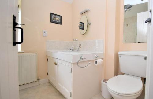 4 Bed in Keswick oc-sz434 - Foto 14