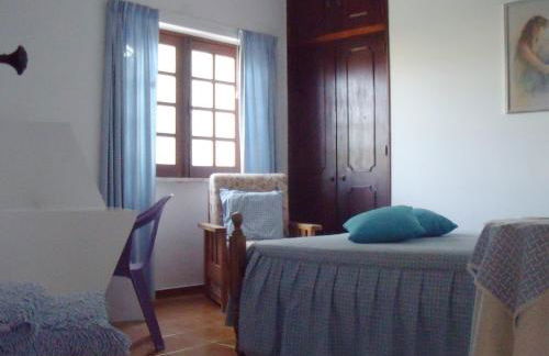 Villa Alves - Foto 28