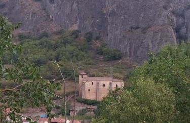 Casa Petra y Armando - Foto 38