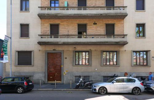 PrimoPiano - Jenner - Photo 41