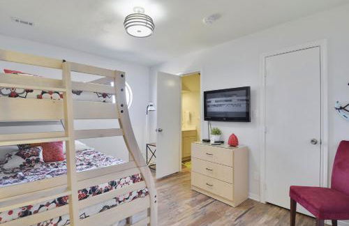 Beachfront Dolphin - Foto 45