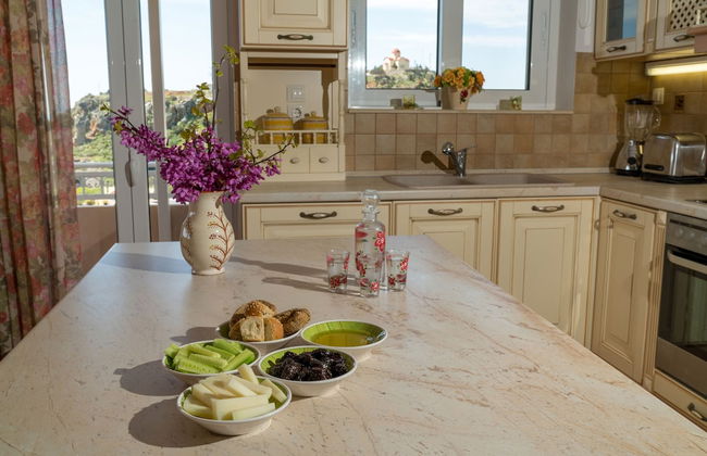 Sellia Resort - Foto 35