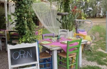 Il Piccolo Borgo - Foto 56