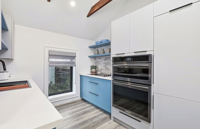 Downtown Collingwood Condos - Foto 67