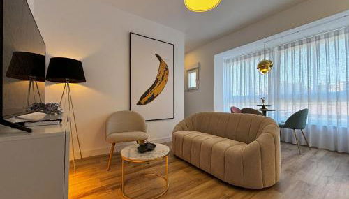 PIO XII XXl B - Foto 2