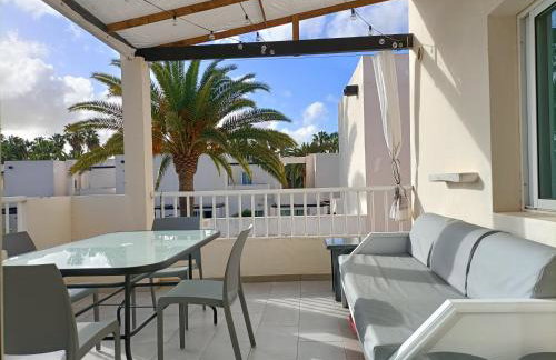 CALIMA Lodge Corralejo - Foto 68