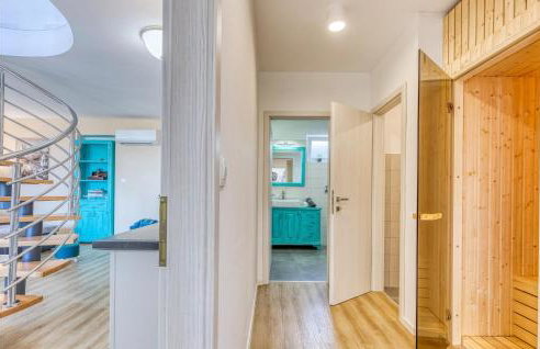 Villa Leticija - Foto 39