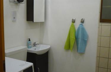 Wolfs Ferienhaus - Natürlich Eifel - Foto 21