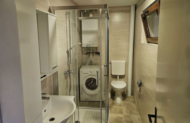 House Pepica With Hot Tub - Foto 18