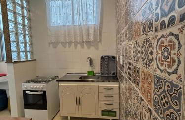 Excelente apartamento na praia do Forte - Foto 16