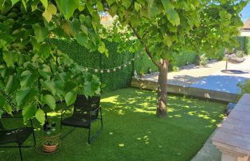 Gabriella House - Photo 45