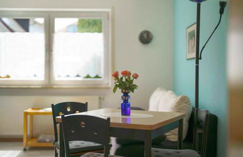 Haus Am Weinberg 2 - Foto 6