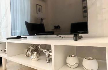 Aurora's House - Foto 24